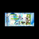 原神を始めたばかりの初心者へ#原神#原神ラウマ#ホヨバース #原神ガチャ