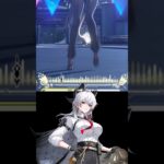 【鳴潮】2.0以降に出たキャラの共鳴回路が最高に素敵な理由【Wuthering Waves】#鳴潮