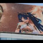 鳴潮 ユーノ 増田俊樹 鳴潮 オーガスタ 鸣潮 2 5 鳴潮 カルテジア 鳴潮 ザンニー wuthering waves 2 7 原神 実況 にじさんじ 配信中 鳴潮 実況 めいちょう ゲーム bgm