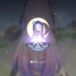 【原神】ガチャ禁生活　Day9