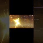 #原神 厳選記録パート15 シアターのためにキャラ育てないといけないけどやっちゃうよね