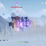 【原神】今日のデイリーとメインなどやる～【初心者】