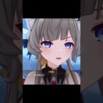 【原神】早歩きで立ち去るサンドローネが最高にかわいい理由+α