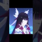 【原神】コロンビーナの登場シーンが最高に素敵な理由