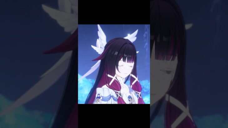 【原神】コロンビーナの登場シーンが最高に素敵な理由