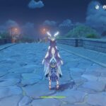 【原神】ガチャ禁失敗生活　Day6【今度こそコロンビーナまで】