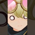 【原神】ヤフォダの表情が最高にかわいい理由。 #genshinimpact #げんしん   #原神 ラウマ フリンズ アイノ ネフェル 空月の歌 無凸 性能 原石 リークなし