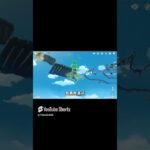 合著就我一個老實人#原神 #原神纳塔 #整活 #原神攻略