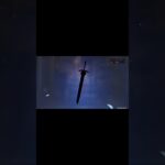 はらかみ　ガチャ　　【2025/8/5】　　 #ガチパンズ 　#原神 　