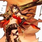 【原神参加型】原石数31万までガチャ禁中#311 最近早めから配信ですいません回　 聖遺鑑賞&精鋭狩り回