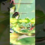 イネファの熟知バフ嬉しい #原神 #恒常キャラ #ティナリ #双狐双神 #genshinimpact #genshin #shorts