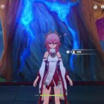 Lv100神子裟羅使いの原神配信　イベント消化 | 八重神子メイン – 原神 1,820日目