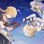 【原神】9月期幻想シアター初見攻略