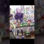 【原神】キャラの学生衣装が最高に素敵な理由【Genshin Impact】