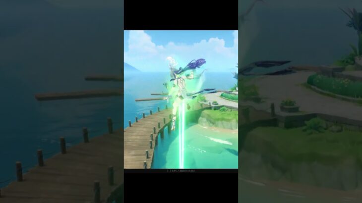 【原神】稀によくあるラウマを引いたらやりがちなこと