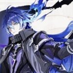 【原神】新キャラフリンズガチャ引いてみた