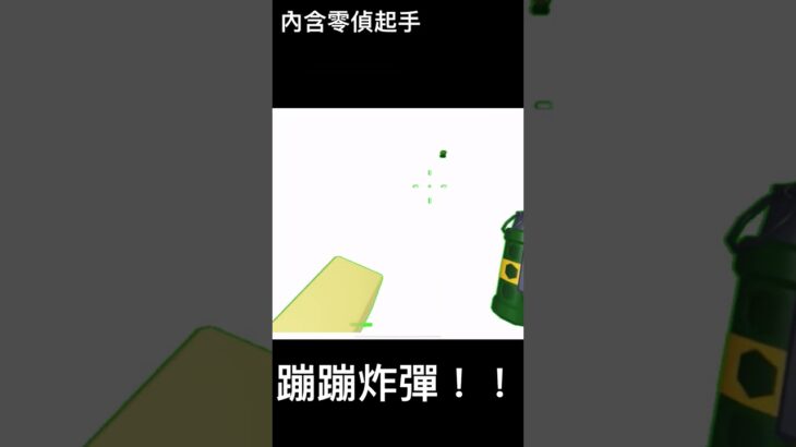 #Roblox#最強的戰場#競爭者#原神#原神啟動#搞笑