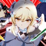 【原神】最強の武器を厳選しました