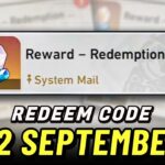 HSR 2 September New Redeem Code | How to Redeem Honkai Star Rail 3.5 Redeem Code