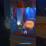 【原神】第何回目かすらわからん爆発させたらガチャ10連する罰ゲーム #原神 #ガチャ #罰ゲーム