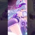 【原神】モンドで最推しの夢見月瑞希の撮影をしてみた #原神 # #genshin #夢見月瑞希 #恒常キャラ #チャンネル登録お願いします