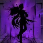 原神、カーヴェ、ガチャボイス、恒常単発で来てくれたので保管