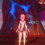 Lv100神子裟羅配信 | 八重神子メイン – 原神 1811日目 ～サンドロちゃんはまだ出ますか…？～