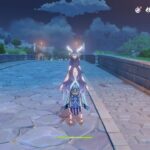 【原神】ガチャ禁失敗生活　Day7【今度こそコロンビーナまで】