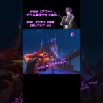 原神キャラ当てクイズ！【第30弾】#原神 #キャラクター #クイズ #shorts #ショート #動画 #ナタ #アロー