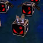 【原神】 カチャカチャ大作戦 攻略 Part19 #原神 #Genshinlmpact #ストーリー