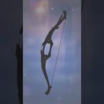 原神出戻りによるガチャ