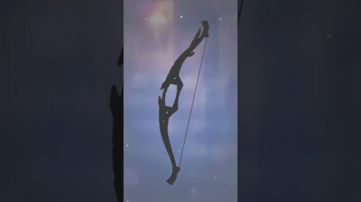 原神出戻りによるガチャ