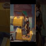 【原神】稀によくあるコロンビーナ用ポケットワープポイント+α