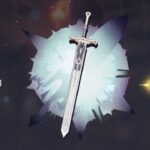 【原神】ガチャ ラウマ