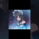 【原神】戦闘中のサンドローネのセリフが最高にかわいい理由