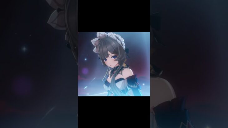 【原神】戦闘中のサンドローネのセリフが最高にかわいい理由