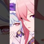 【原神】【ナドクライ】新天地での一度きりの聖遺物ガチャ！！ #原神 #聖遺物 #genshinimpact #ナドクライ #チャンネル登録お願いします