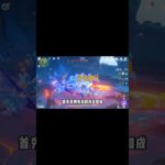 原神：如果让你给萌新推荐一名角色，你会推荐哪一名！