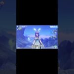 【原神】月之一開門輔助 菈烏瑪角色0-6命測評攻略#原神 #原神冷知識 #原神彩蛋 #米哈游