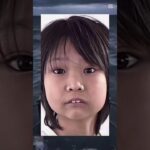 どうして原神のガチャ石が溶けていくんだよ…あやまでよ