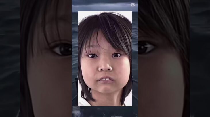 どうして原神のガチャ石が溶けていくんだよ…あやまでよ