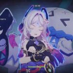 原神_シアター更新したみたいなので初見攻略してみました。