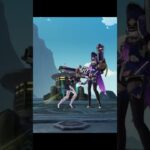 【原神】ファデュイ特務隊が最高に素敵な理由