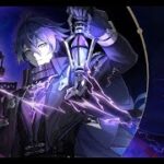 原神　ガチャ配信　フリンズお願いします