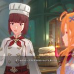 原神ベネット引くガチャ