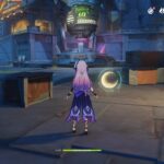 【原神】ガチャ禁生活　Day2