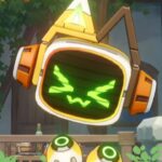 【原神】5周年記念アイテム、作りこみが凄すぎる件。【Genshin Impact】