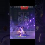 【原神】稀によくある七神が最高に素敵な理由+α