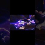 【原神】元素爆発ラッシュPart2