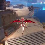 原神を始めて五年が経ちました – Lv100神子裟羅 | 原神配信 1,827日目 – 八重神子メイン